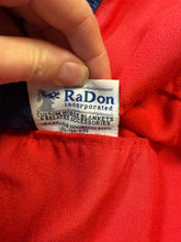 Load image into Gallery viewer, Used 70” Radon Sheet
