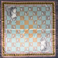 Load image into Gallery viewer, Avery Wild Rags
