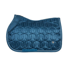 Load image into Gallery viewer, Back On Track Deep Nights® All-Purpose Saddle Pads
