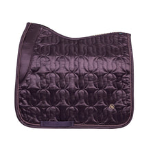 Load image into Gallery viewer, Back on Track Deep Nights® Dressage Saddle Pads
