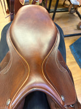 Load image into Gallery viewer, Used 17” Pessoa XChange Close Contact #28340
