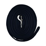 Horze Padded Orbit Lunge Line