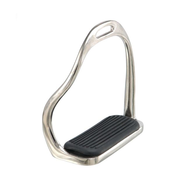 Safety Stirrups