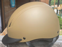 Load image into Gallery viewer, Centaur Ranch Trail 360 ERT Helmet
