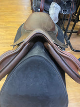 Load image into Gallery viewer, Demo 16” Royal Highness Close Contact
