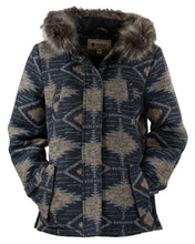 Load image into Gallery viewer, Outback Myra Jacket
