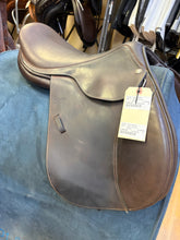 Load image into Gallery viewer, Used 16.5” Dover Premier Close Contact #27408
