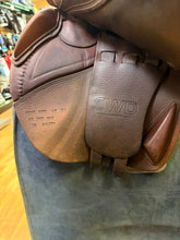 Load image into Gallery viewer, Used 17” CWD Classic 2015 SE01 2L #27326
