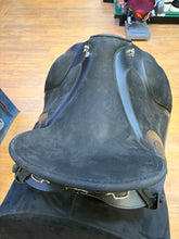 Load image into Gallery viewer, Used DP El Campo Short S2 #28759
