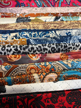 Load image into Gallery viewer, Wild Rag Rodeo Assorted Colors and Prints
