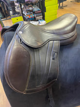 Load image into Gallery viewer, Used 16” Royal Highness Emile Close Contact
