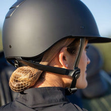 Load image into Gallery viewer, Equinavia Crown MIPS® Riding Helmet
