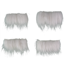 Load image into Gallery viewer, Crafty Pony Feather Set
