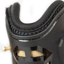 Load image into Gallery viewer, Back On Track Airflow Tendon Boots
