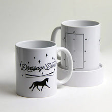 Load image into Gallery viewer, Coffee Mug-11oz White Background
