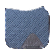Load image into Gallery viewer, Equinavia Stockholm NordicAir Dressage Pad
