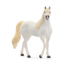 Load image into Gallery viewer, Schleich Horses Various Breeds
