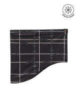 Load image into Gallery viewer, Kerrits First Level Fleece Neck Warmer
