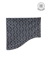 Load image into Gallery viewer, Kerrits First Level Fleece Neck Warmer
