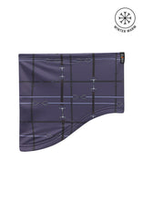 Load image into Gallery viewer, Kerrits First Level Fleece Neck Warmer
