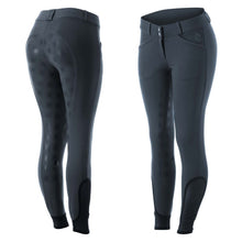 Load image into Gallery viewer, Equinavia Astrid Women&#39;s Silicone Full Seat Breeches
