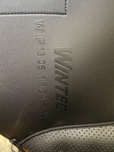 Load image into Gallery viewer, Used 16.5” Wintec 500 Dressage Saddle #21766
