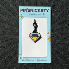 Load image into Gallery viewer, PINSNICKETY  Charms
