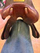 Load image into Gallery viewer, Used 17” CWD Classic 2015 SE01 2L #27326
