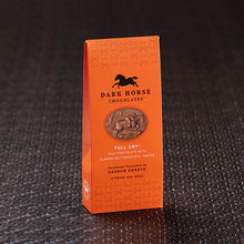 Load image into Gallery viewer, Dark Horse Chocolate 6 Piece Box
