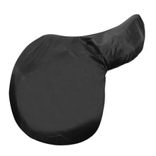 Load image into Gallery viewer, Lettia Waterproof Saddle Cover
