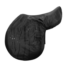 Load image into Gallery viewer, Lettia Waterproof Saddle Cover
