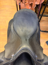 Load image into Gallery viewer, Used 17.5” Custom Buffalo Frank Baines Encore
