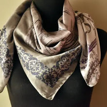 Load image into Gallery viewer, TC Ranchwear Wild Rags
