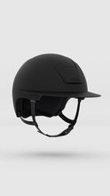 Load image into Gallery viewer, Kask Lady Kooki Shadow
