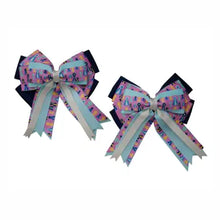 Load image into Gallery viewer, Kathryn Lily Equestrian
