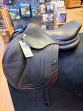 Load image into Gallery viewer, Used 17” CWD Close Contact 2020 #28762
