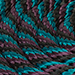 Load image into Gallery viewer, Weaver Poly Roper Reins
