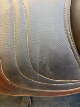 Load image into Gallery viewer, Used 17” CWD Close Contact 2020 #28762
