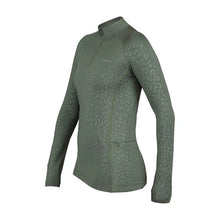 Load image into Gallery viewer, Aubrion Revive Long Sleeve Base Layer

