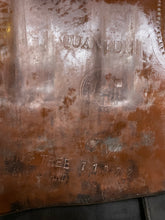 Load image into Gallery viewer, Used 17” Black Country Quantum Close Contact #24889
