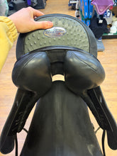Load image into Gallery viewer, Used 17.5” Custom Buffalo Frank Baines Encore
