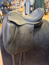 Load image into Gallery viewer, Used 17.5” Custom Buffalo Frank Baines Encore
