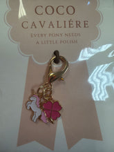 Load image into Gallery viewer, Coco Charms
