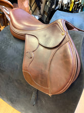 Load image into Gallery viewer, Used 17.5” Pessoa XChange Close Contact #29399
