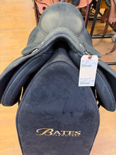 Load image into Gallery viewer, Used 17” Wintec Lite DLux All Purpose #25177
