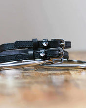 Load image into Gallery viewer, ManeJane Charm Spur Straps
