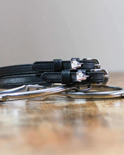 Load image into Gallery viewer, ManeJane Charm Spur Straps
