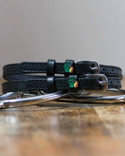 Load image into Gallery viewer, ManeJane Charm Spur Straps
