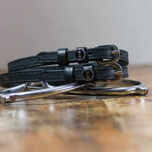 Load image into Gallery viewer, ManeJane Charm Spur Straps
