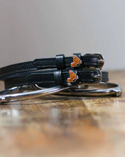 Load image into Gallery viewer, ManeJane Charm Spur Straps
